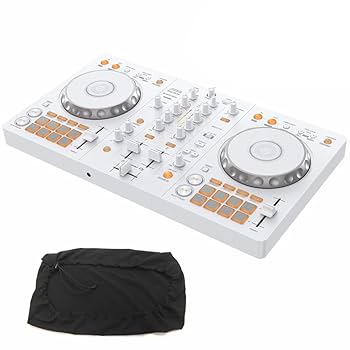 DDJ400カバー付き(箱もおつけします) DDJ400カバー付き(箱もおつけします) 楽天市場】ddj400 ケースの通販